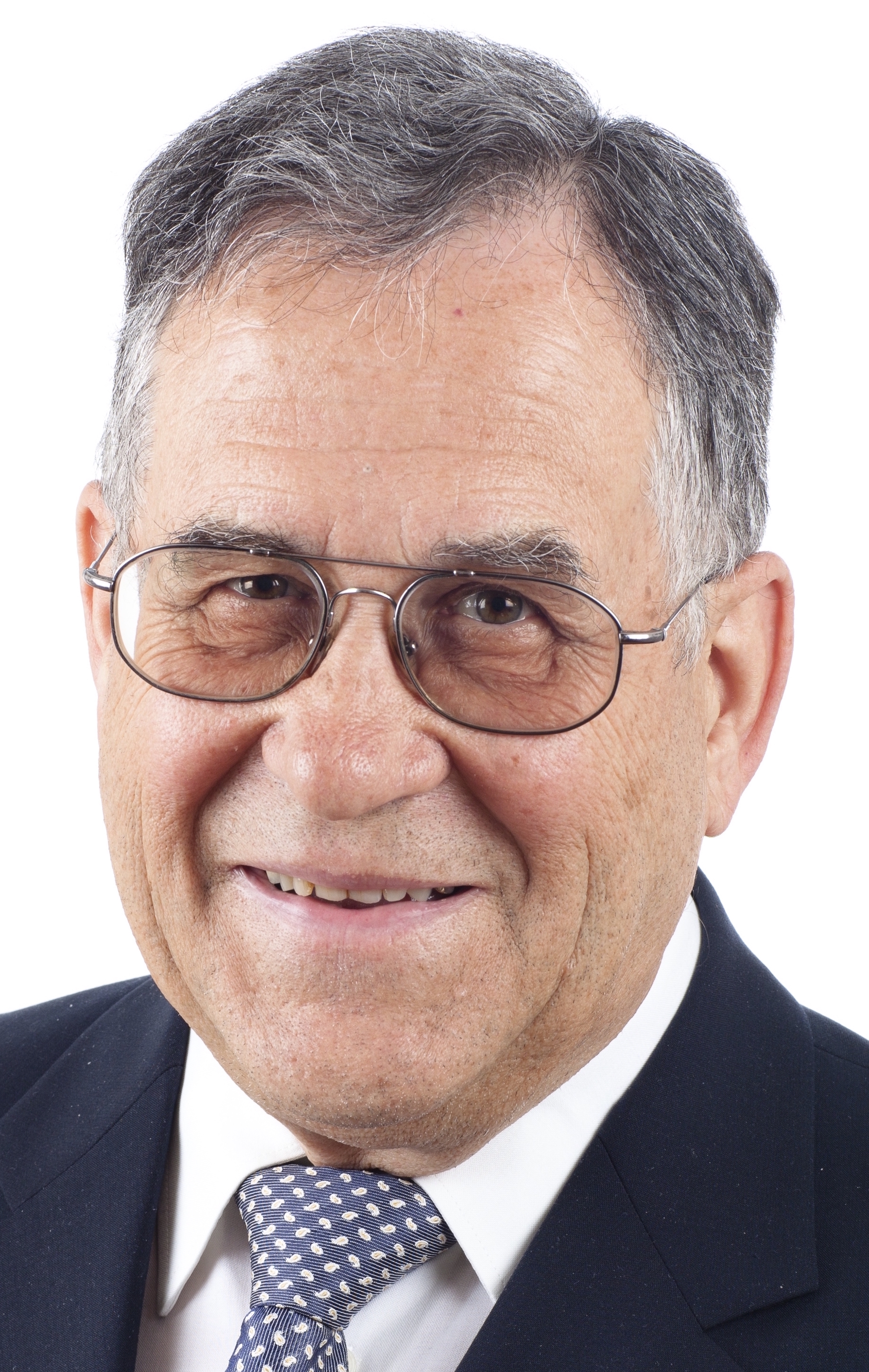 Grichting Alois Kopie