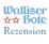 WBRezension